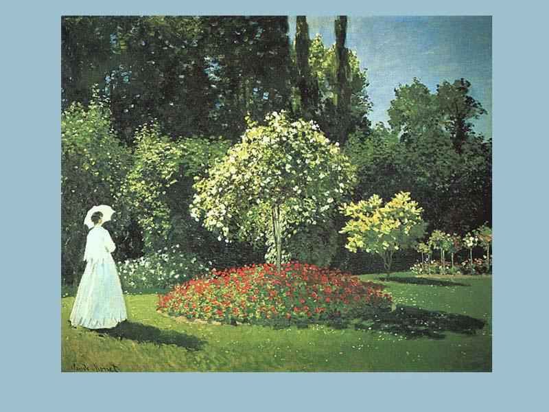 art - lecarde in the garden_800.jpg